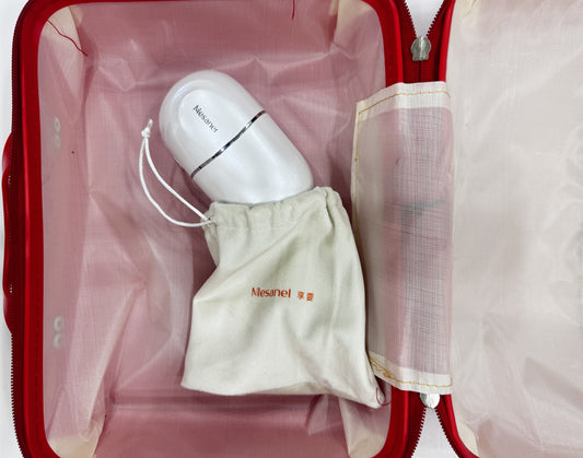 How to Travel with Sex Toys Discreetly: A Complete Guide