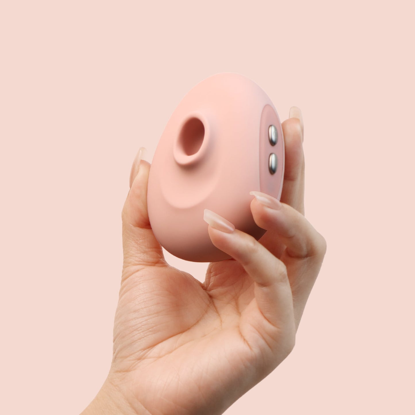 HanDouMini Clit sucker