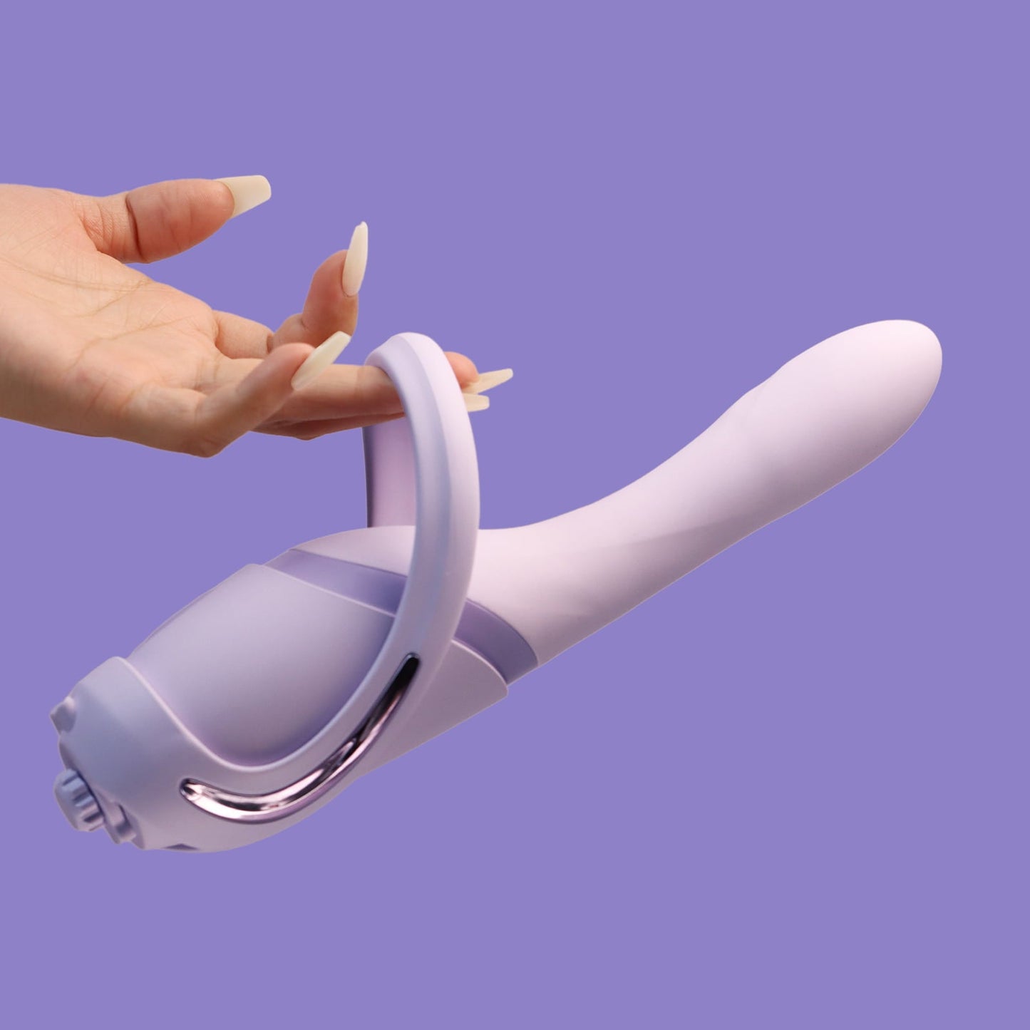 Super Mini sex machine