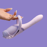 Super Mini sex machine