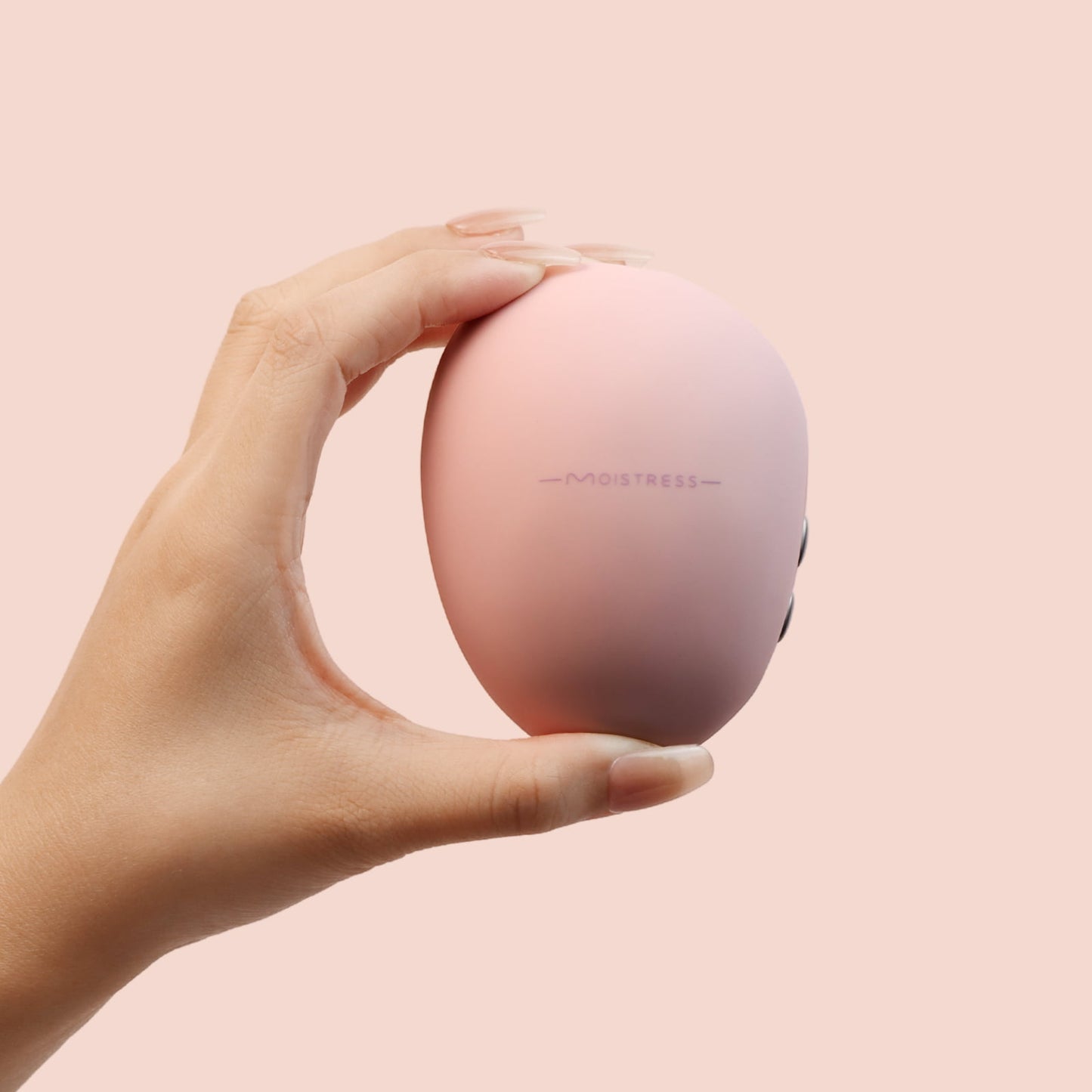 HanDouMini Clit sucker