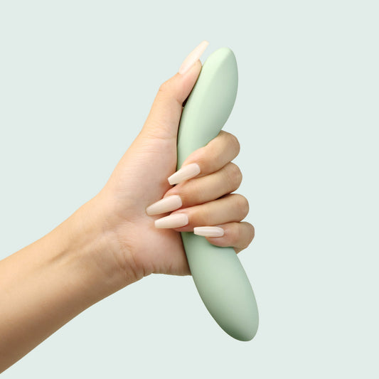 Laora G-spot vibrator