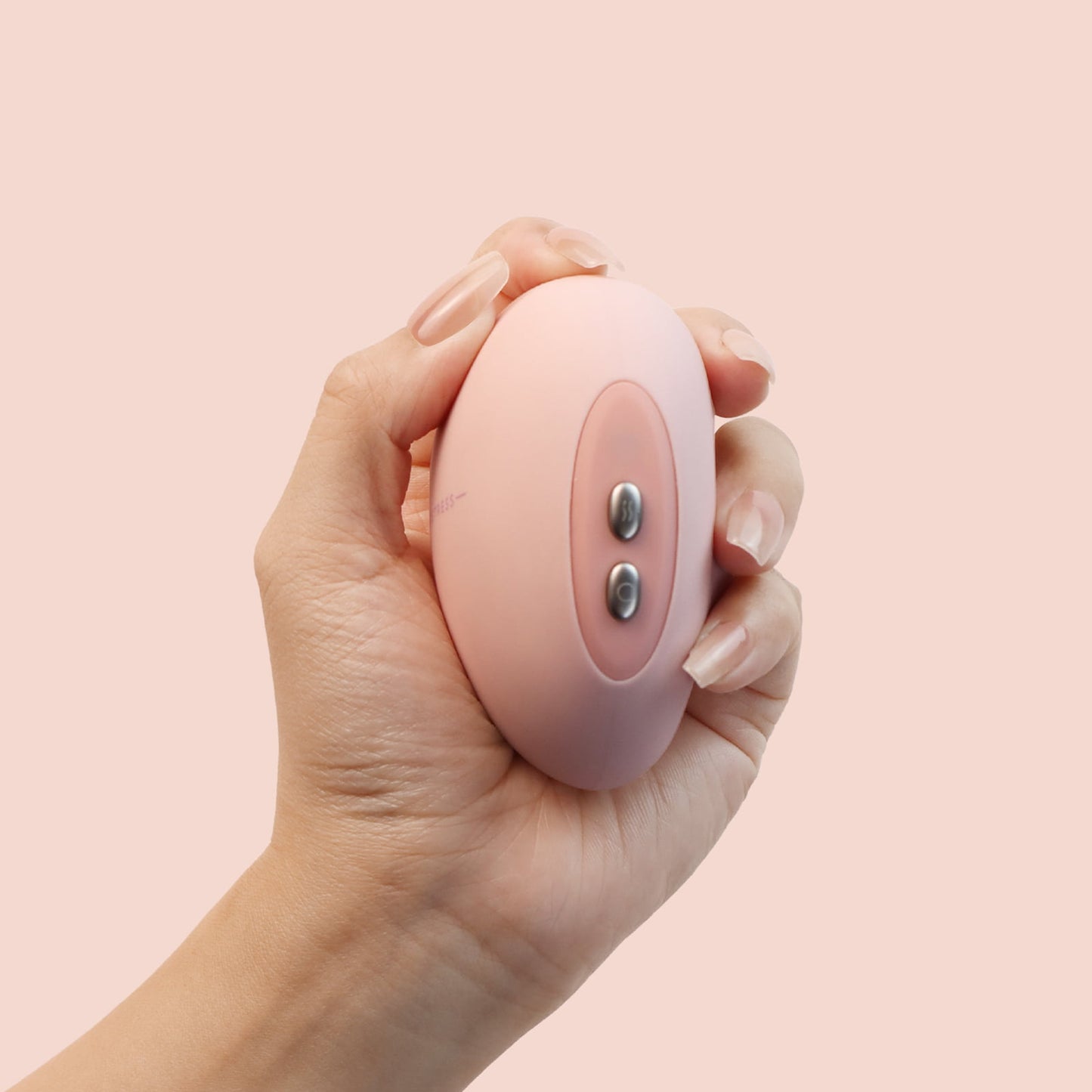 HanDouMini Clit sucker