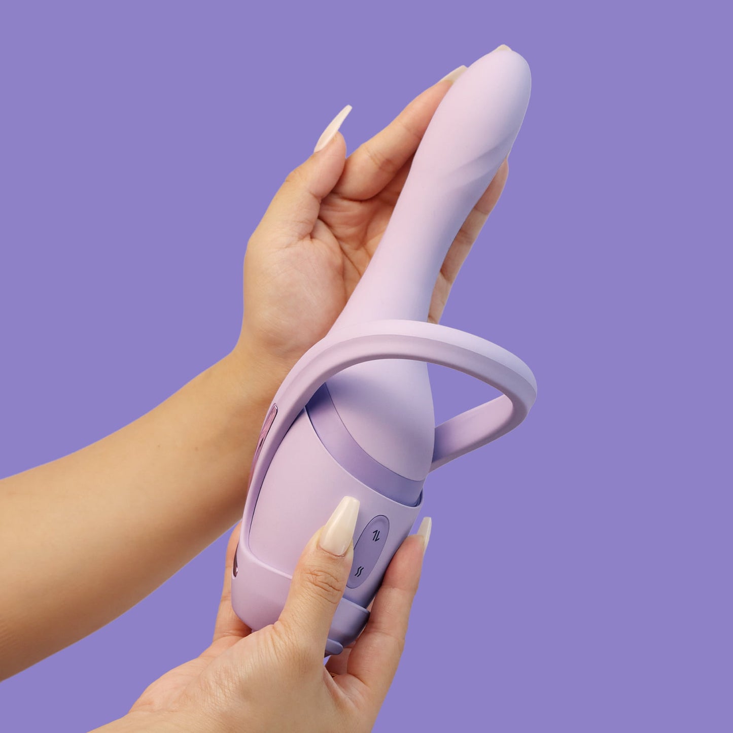 Super Mini sex machine