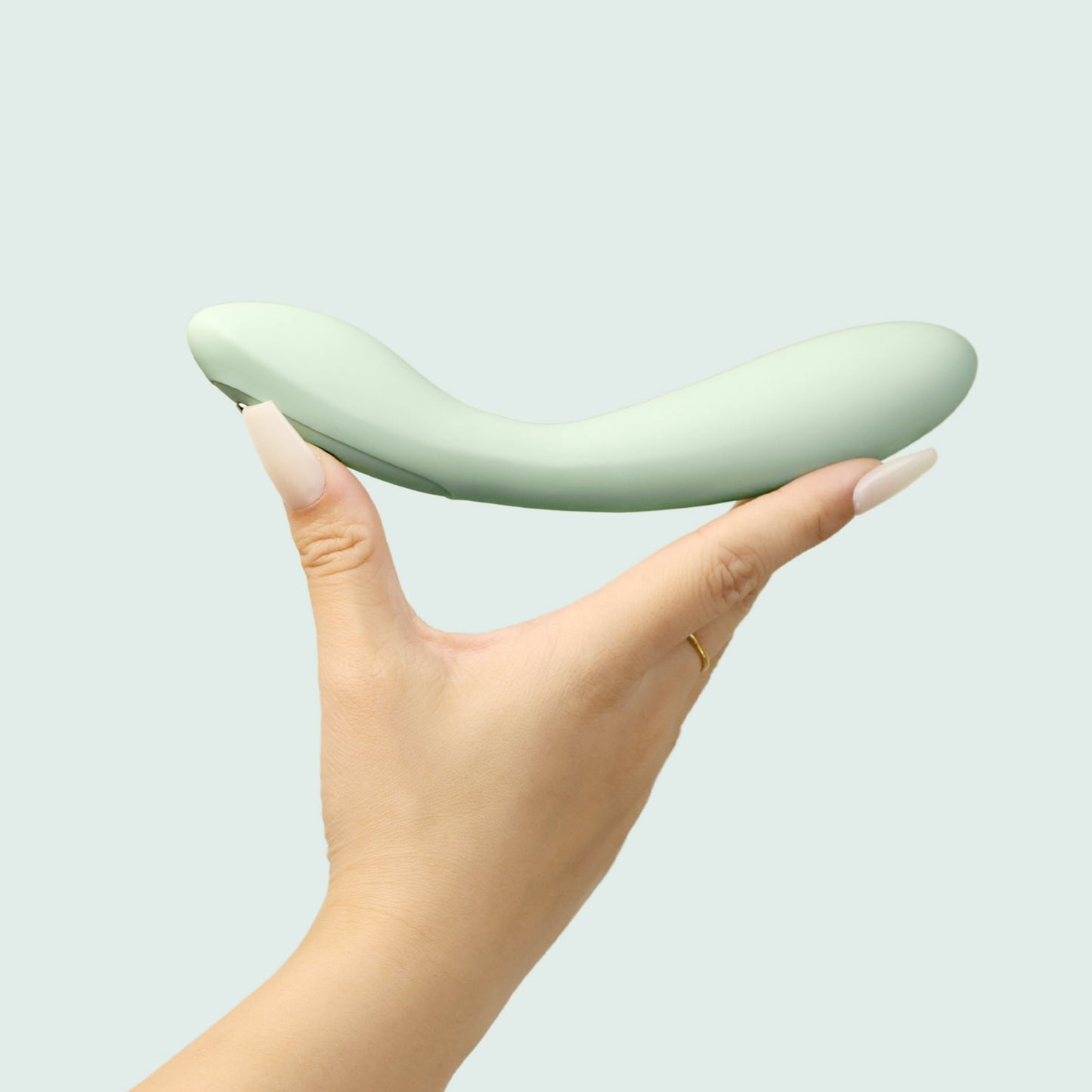 Laora G-spot vibrator