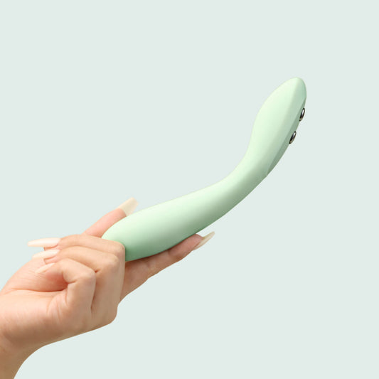 Laora G-spot vibrator
