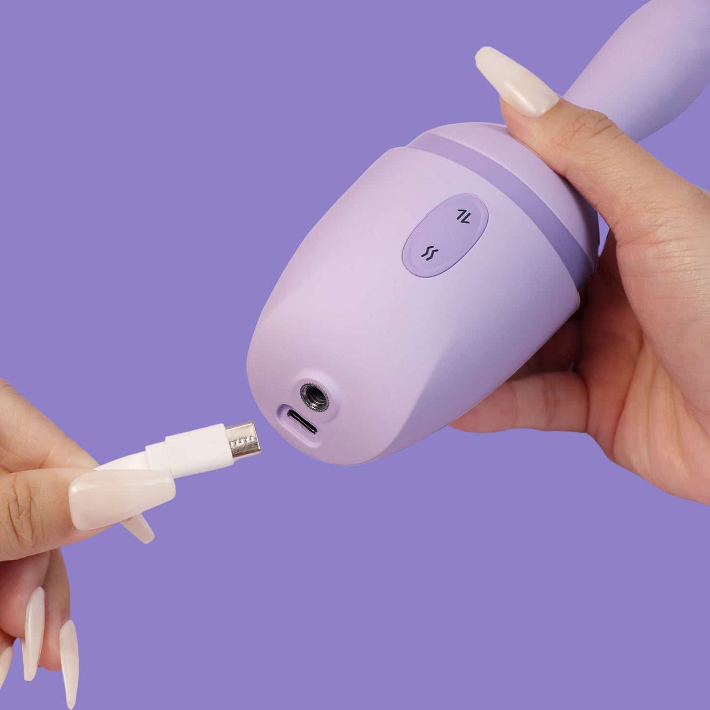 Super Mini sex machine