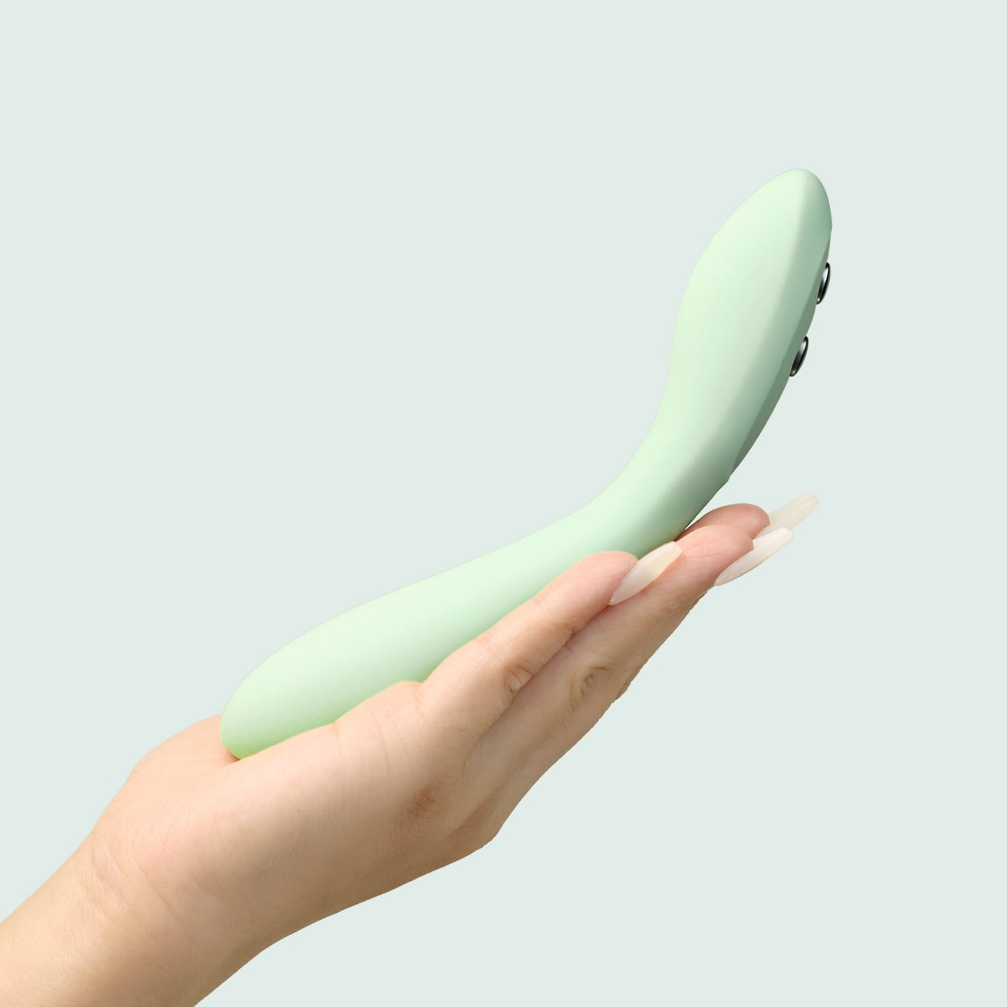 Laora G-spot vibrator