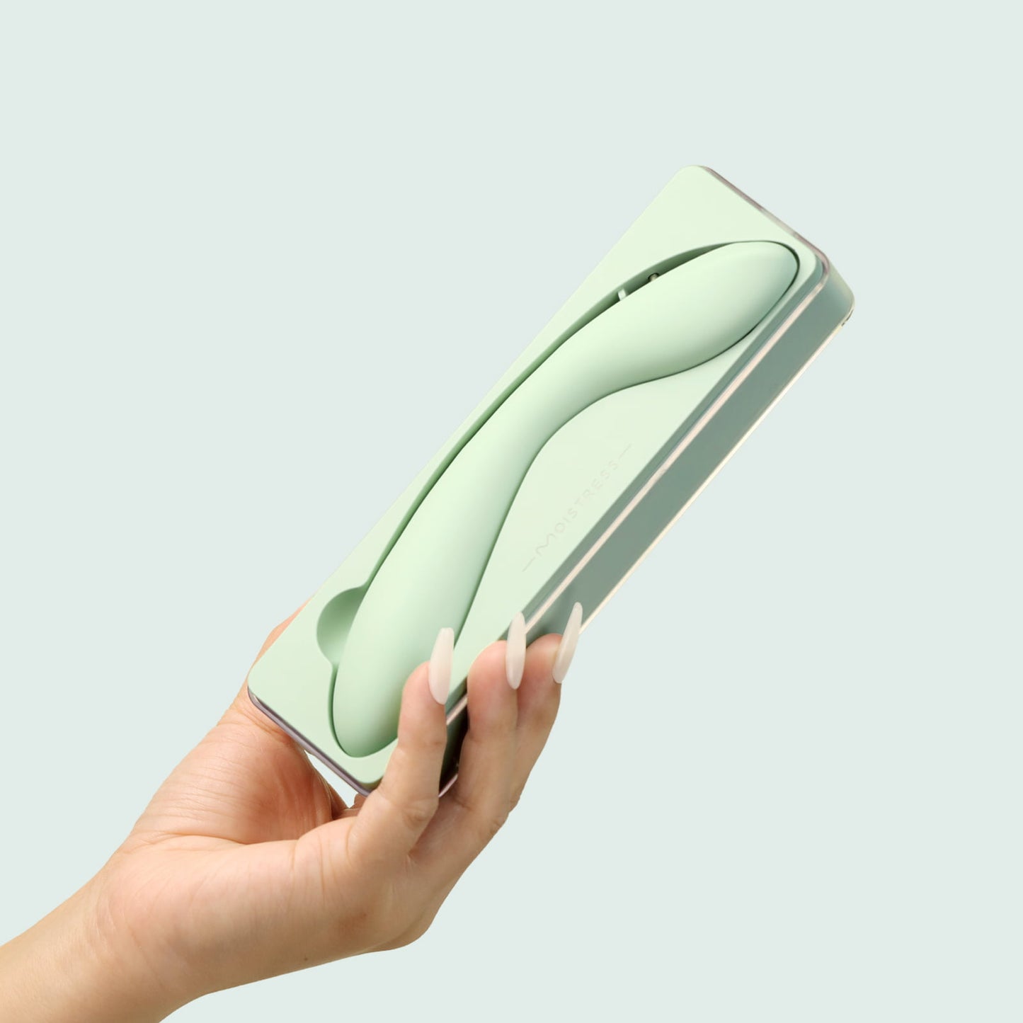 Laora G-spot vibrator