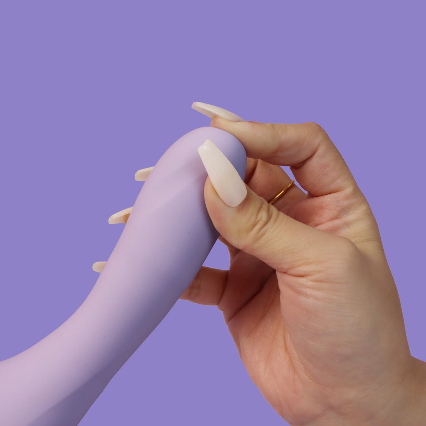 Super Mini sex machine