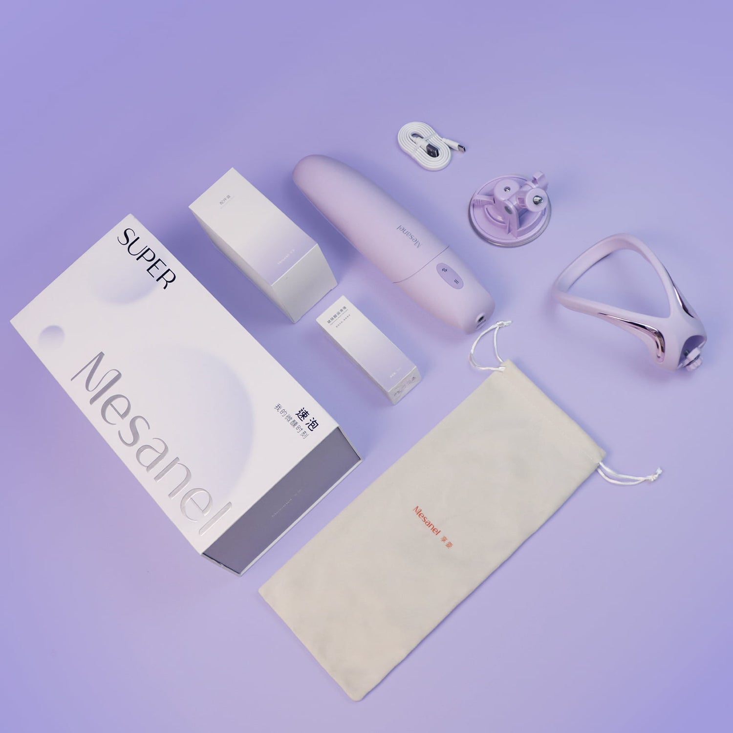 Super Mini sex machine