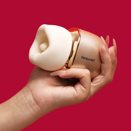 CoCo(ローズゴールド)