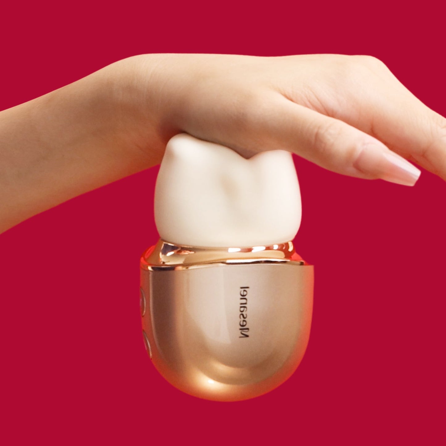 CoCo(Rose Gold)
