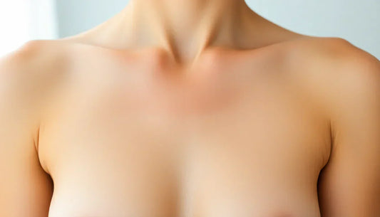 How to Simulate Nipple Sucking: A Tongue-in-Cheek Guide