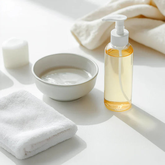 How to Clean Your Sex Toys Properly: A Step-by-Step Guide