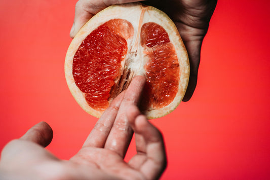 Pleasure Without Apology: Why Normalising Women’s Orgasms Matters