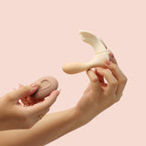 시세캣
