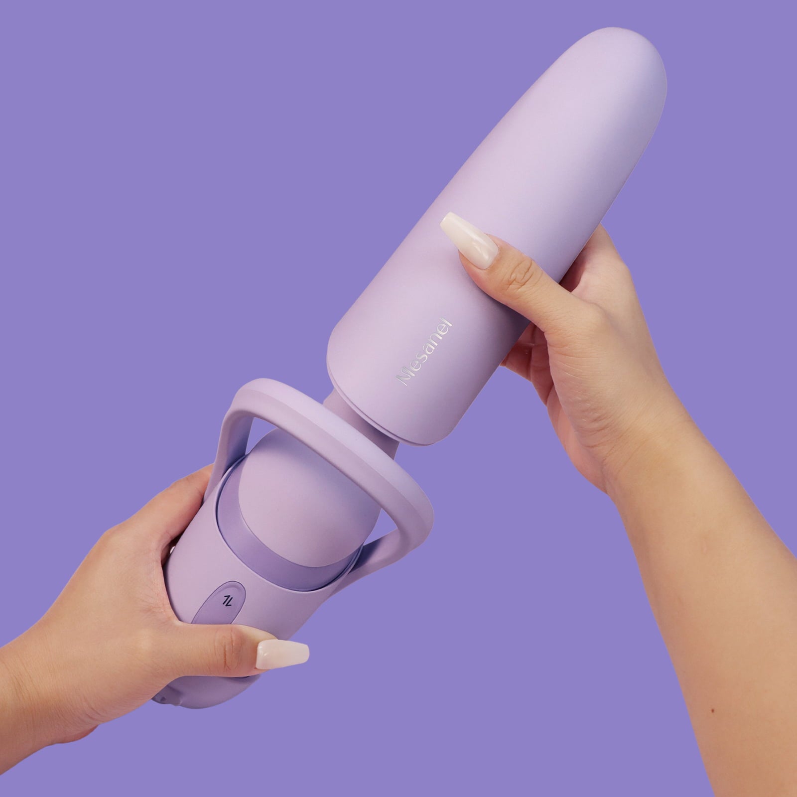 Super - Buy Mini sex machine Mesanel Super - Buy Mini sex machine Mesanel