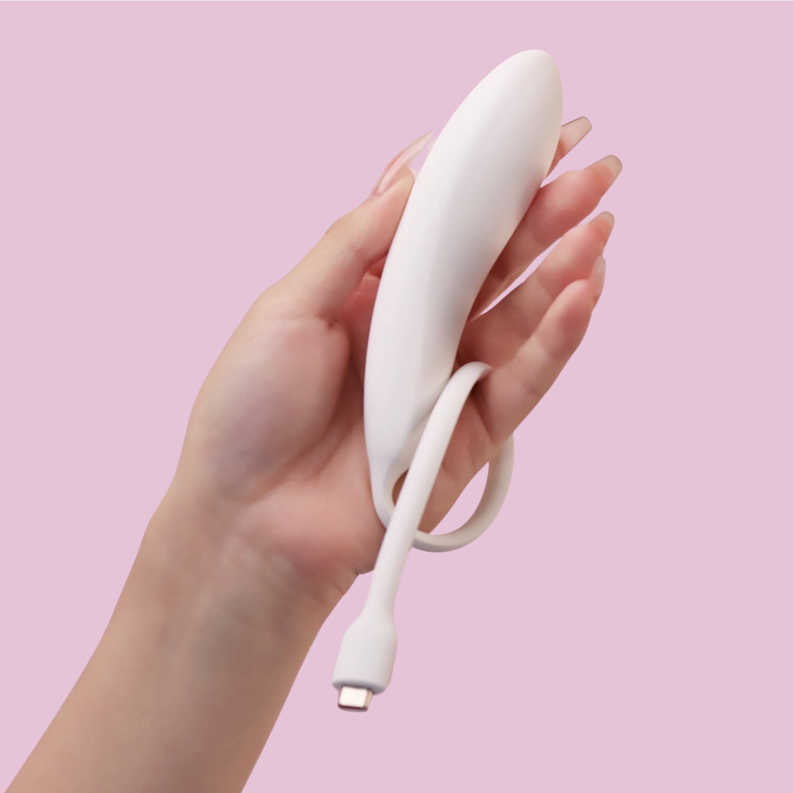 CoCoPro- Dual Big Mouth Licking Sucking vibrator | SexToys Mesanel CoCoPro- Dual Big Mouth Licking Sucking vibrator | SexToys Mesanel