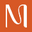 Mesanel Official Store logo